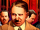 Adolf Hitler (Marvel Comics)