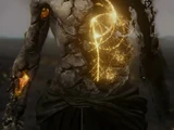 Radagon