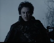 Der Kopflose Reiter (Film) (47 KB) Der Kopflose Reiter Sleepy Hollow, 1820 - *Hessen