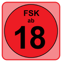 FKS 18.svg.png