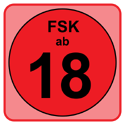 FKS 18.svg