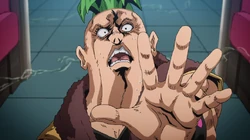 Pesci fleht um Gnade