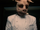 Professor Pyg (Gotham)