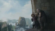 1 5 Mord bedroht Tyrion.png (951 KB) Mord bedroht Tyrion.