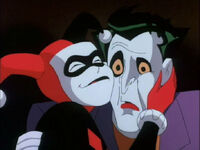 B-tas joker-harley-3