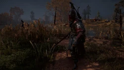 ColaDuell.jpg (415 KB) Cola bekämpft Eivor