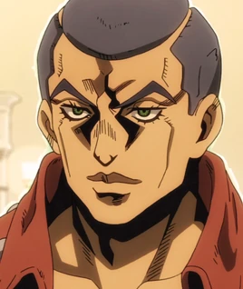 Formaggio