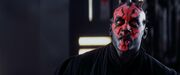 Darth-maul-ep1-137