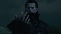 DettlaffTraurig.jpg (140 KB) Dettlaff ist traurig über Syannas Tod