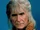Khan Noonien Singh