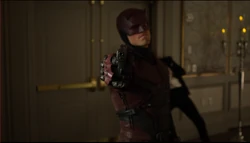 DexZieltHattley.png (627 KB) Dex will Hattley töten