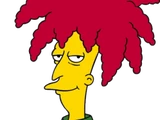 Tingeltangel-Bob