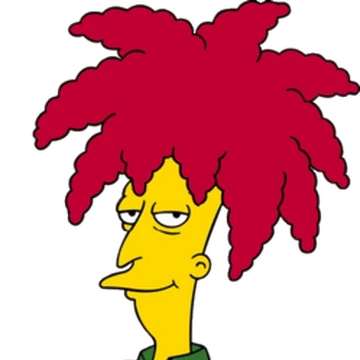 tingeltangel bob simpsons