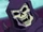 Skeletor (2002)