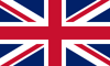 Vereinigtes Königreich (1927-)