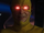 Eobard Thawne (Arrowverse)