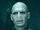 Lord Voldemort
