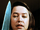 Annie Wilkes