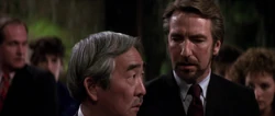 Besonderes Augenmerk legt er auf asiatische Mitarbeiter.
