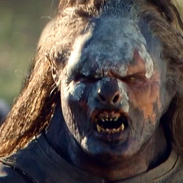 Lurtz Schurken Wiki Fandom
