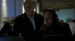 HodgesFBIGetäuscht.png (383 KB) Hodges hat das FBI erfolgreich übertölpelt