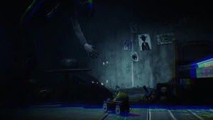 MannGreiftSix.jpg (238 KB) Der dünne Mann greift Six