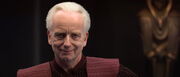 Palpatine-ep3-11