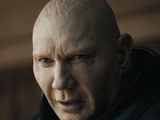 Glossu Rabban