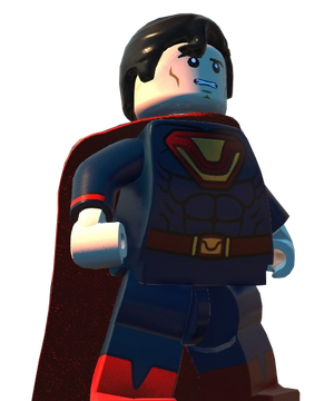 Ultraman Lego Schurken Wiki Fandom