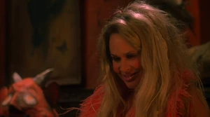 MamaFTrifftJerry.png (448 KB) Mama flirtet mit Jerry