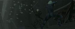 SolidusDuell