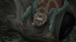 FatsKO.png (431 KB) Fats ist besiegt