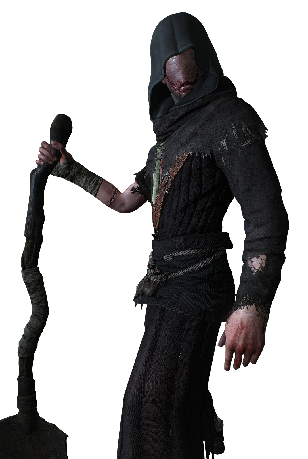 Pedell Schurken Wiki Fandom