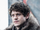 Ramsay Bolton/Game of Thrones
