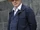 Raymond Reddington