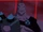 Despero (Young Justice)