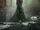 La Llorona (Conjuring)