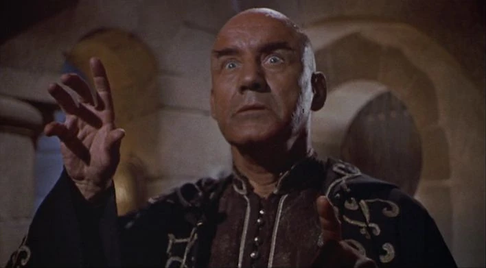 Sokurah Schurken Wiki Fandom