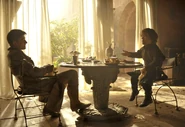 4 2 Tyrion und Jaime wieder vereint.png (812 KB) Tyrion und Jaime wieder vereint.