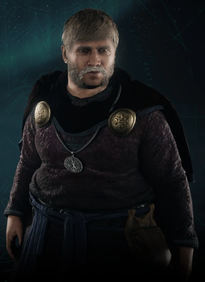 Tata Schurken Wiki Fandom