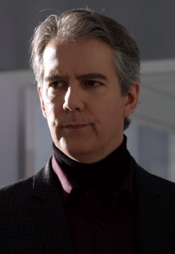 Volker Graves.png