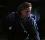 Alexander (Stirb langsam) (183 KB) Alexander Stirb langsam, 1988