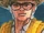 John Hammond