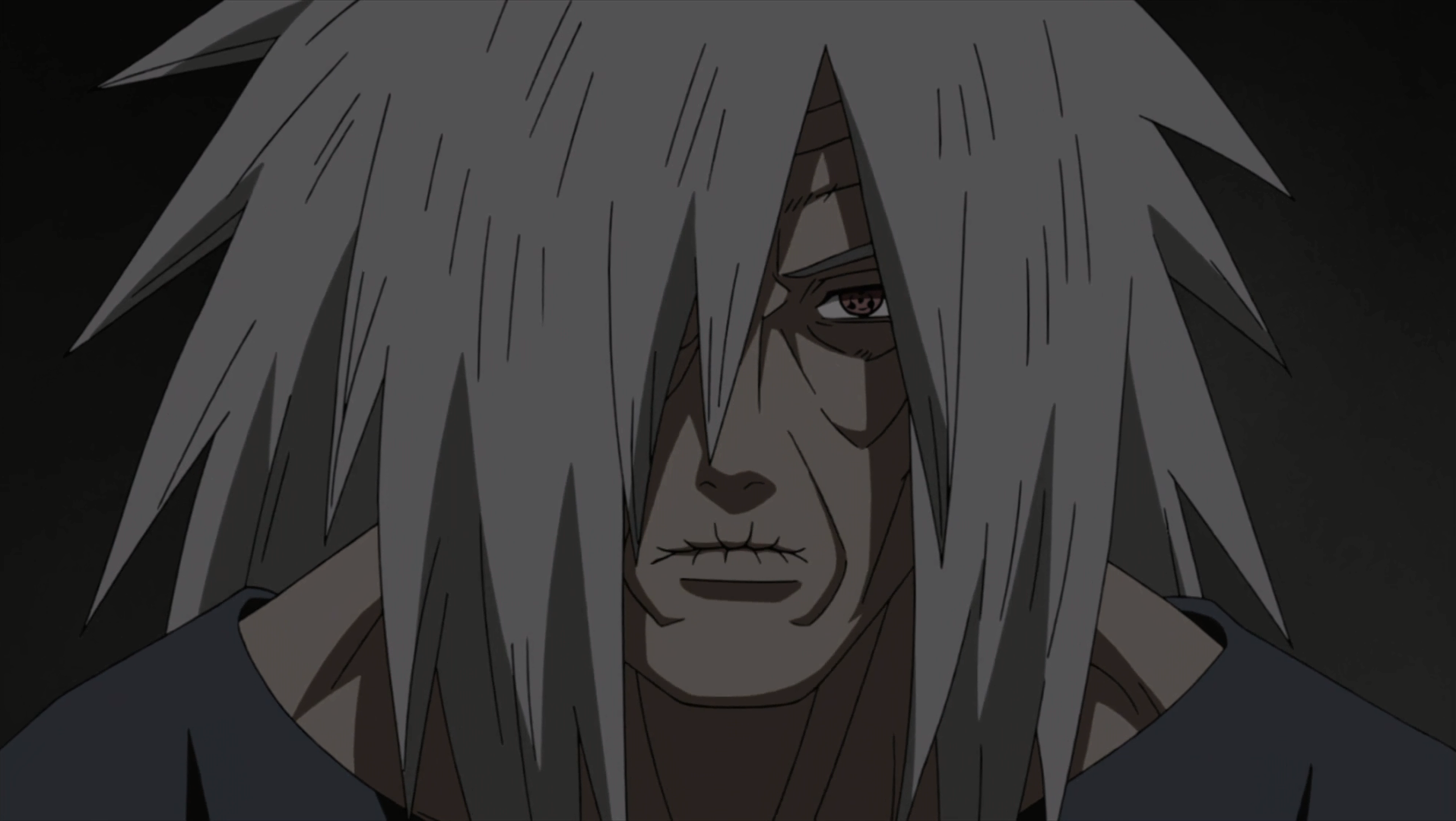 Madara Uchiha Biographie Schurken Wiki Fandom