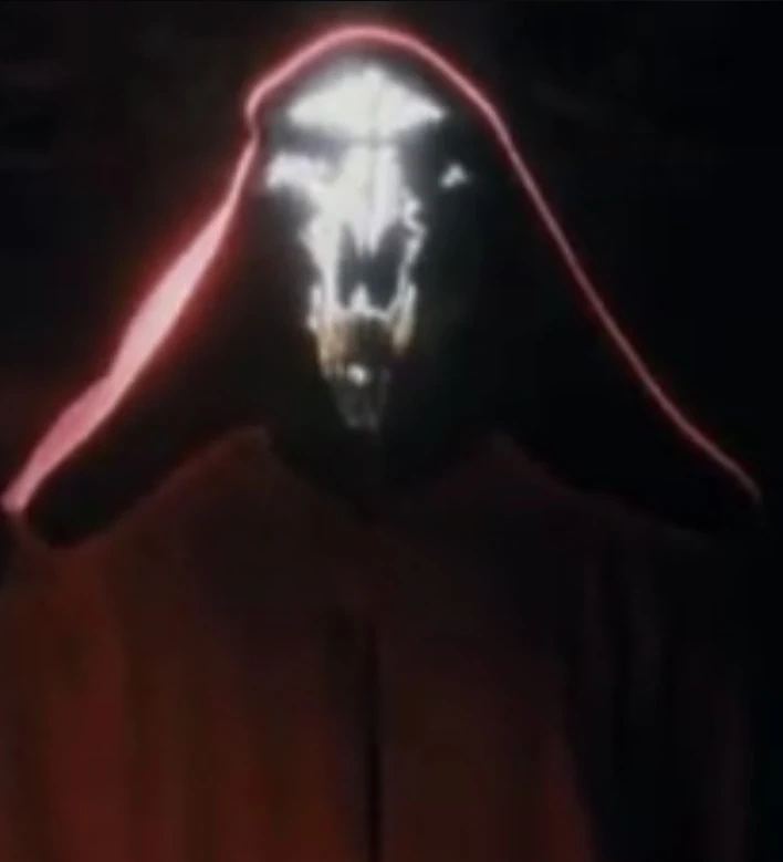 das Exorzisten Remake