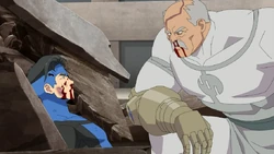 ConquestMarkGeschwächt.png (498 KB) Conquest hat Mark überwältigt