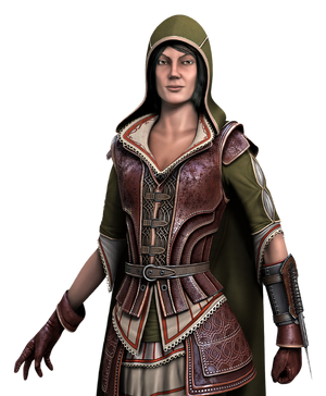 Lia de Russo.png