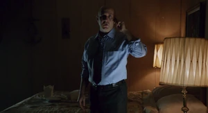 AdamKonfrontiert.png (778 KB)