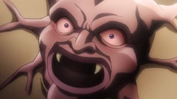 KaiserinTumor.png (514 KB) Jonathans Tumor