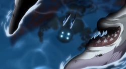 DarkBlueMoon.png (560 KB) Dark Blue Moon im Wasser